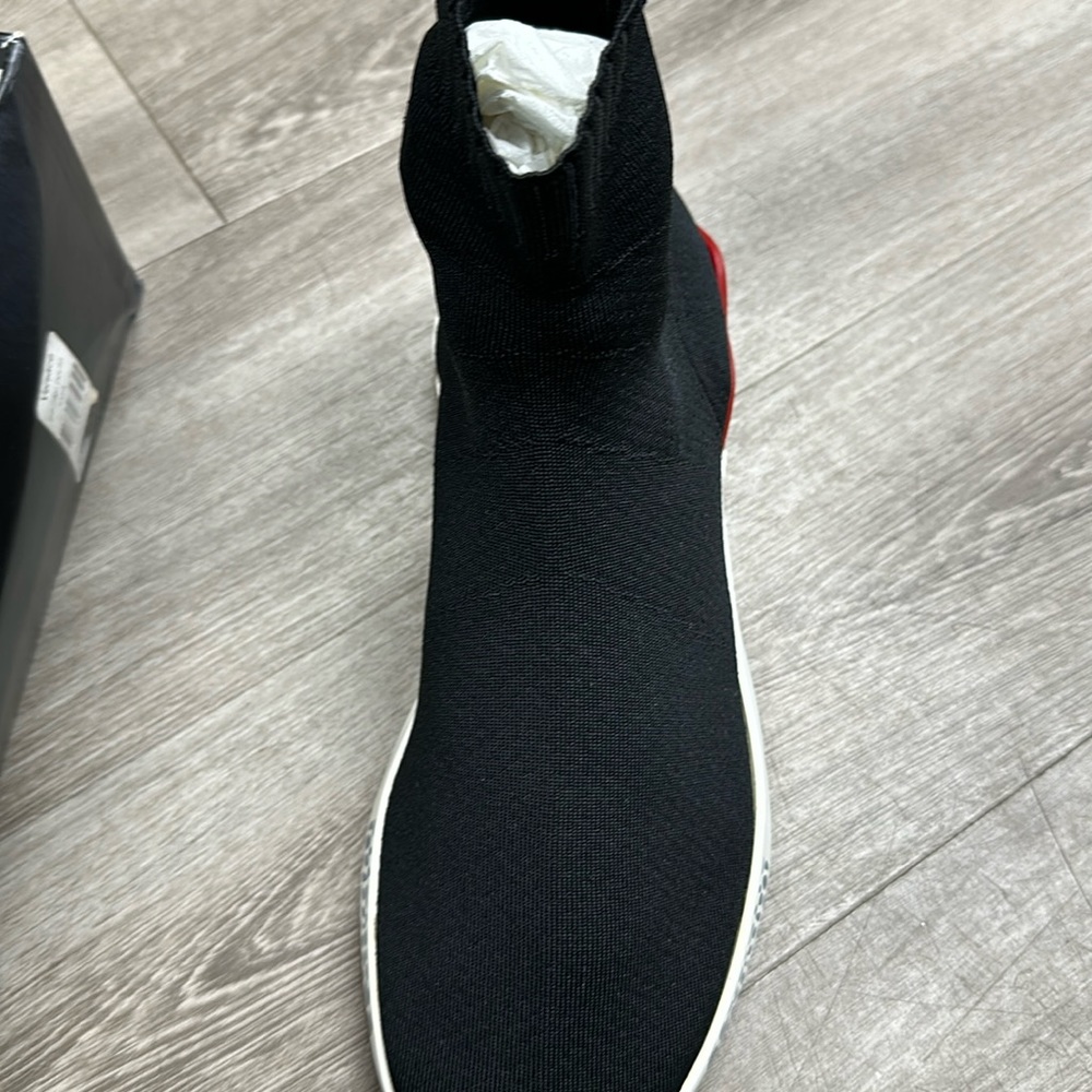 Versace men shoe